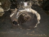 CUTIE VITEZE MANUALA 5 TREPTE VOLKSWAGEN GOLF IV OEM: DUW.