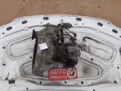 CUTIE VITEZE MANUALA 5 TREPTE VOLKSWAGEN GOLF IV OEM: DUW.