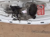 CUTIE VITEZE MANUALA 5 TREPTE VOLKSWAGEN GOLF IV OEM: DUW.