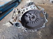 CUTIE VITEZE MANUALA 5 TREPTE VOLKSWAGEN GOLF IV OEM: DUW.