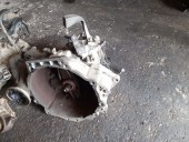 CUTIE VITEZE MANUALA 5 TREPTE VOLKSWAGEN GOLF IV OEM: EBJ.