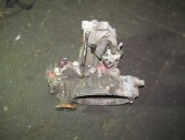 CUTIE VITEZE MANUALA 5 TREPTE VOLKSWAGEN GOLF IV OEM: EGR.