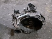 CUTIE VITEZE MANUALA 5 TREPTE VOLKSWAGEN GOLF V OEM: FXQ.