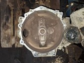 CUTIE VITEZE MANUALA 5 TREPTE VOLKSWAGEN GOLF VI OEM: LUB.