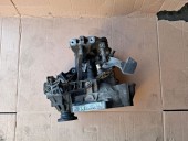 CUTIE VITEZE MANUALA 5 TREPTE VOLKSWAGEN JETTA IV OEM: LHW.