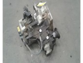 CUTIE VITEZE MANUALA 5 TREPTE VOLKSWAGEN NEW BEETLE OEM: DZQ.