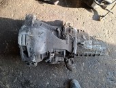 CUTIE VITEZE MANUALA 5 TREPTE VOLKSWAGEN PASSAT B5.5 OEM: EEN.