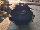 CUTIE VITEZE MANUALA 5 TREPTE VOLKSWAGEN PASSAT B5.5 OEM: EEN.