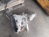 CUTIE VITEZE MANUALA 5 TREPTE VOLKSWAGEN PASSAT B5.5 OEM: EFC.