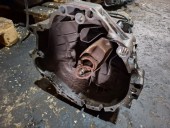 CUTIE VITEZE MANUALA 5 TREPTE VOLKSWAGEN PASSAT B5.5 OEM: GFL.