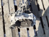 CUTIE VITEZE MANUALA 5 TREPTE VOLKSWAGEN POLO 9N OEM: FCU.