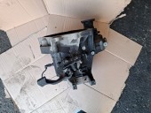 CUTIE VITEZE MANUALA 5 TREPTE VOLKSWAGEN POLO 9N OEM: FQE.