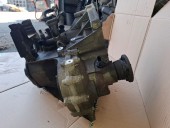 CUTIE VITEZE MANUALA 5 TREPTE VOLKSWAGEN POLO 9N OEM: FQE.