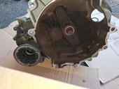 CUTIE VITEZE MANUALA 5 TREPTE VOLKSWAGEN POLO 9N OEM: FQE.