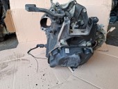CUTIE VITEZE MANUALA 5 TREPTE VOLKSWAGEN POLO 9N OEM: FQE.