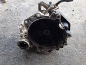 CUTIE VITEZE MANUALA 5 TREPTE VOLKSWAGEN POLO 9N OEM: FQE.