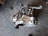 CUTIE VITEZE MANUALA 5 TREPTE VOLKSWAGEN POLO 9N OEM: GRZ.