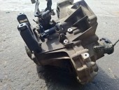 CUTIE VITEZE MANUALA 5 TREPTE VOLKSWAGEN POLO 9N OEM: GSB.