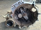CUTIE VITEZE MANUALA 5 TREPTE VOLKSWAGEN POLO 9N OEM: GSB.
