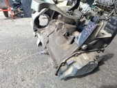 CUTIE VITEZE MANUALA 5 TREPTE VOLKSWAGEN POLO 9N OEM: GSB.
