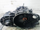 CUTIE VITEZE MANUALA 5 TREPTE VOLKSWAGEN SHARAN OEM: FUG.