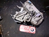 CUTIE VITEZE MANUALA 6 TREPTE AUDI A3 8V OEM: PGT.