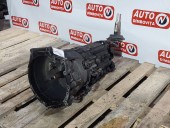 CUTIE VITEZE MANUALA 6 TREPTE BMW E90 OEM: 1069401052.