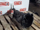 CUTIE VITEZE MANUALA 6 TREPTE BMW E90 OEM: 1069401052.