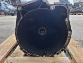 CUTIE VITEZE MANUALA 6 TREPTE BMW X3 OEM: GS6X37BZ.
