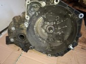 CUTIE VITEZE MANUALA 6 TREPTE FIAT CROMA OEM: 55555691.