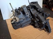 CUTIE VITEZE MANUALA 6 TREPTE FIAT STILO OEM: 55183080.