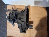 CUTIE VITEZE MANUALA 6 TREPTE FIAT STILO OEM: 55183080.