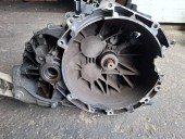 CUTIE VITEZE MANUALA 6 TREPTE FORD MONDEO III OEM: MMT6.