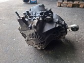 CUTIE VITEZE MANUALA 6 TREPTE FORD MONDEO III OEM: MMT6.