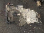 CUTIE VITEZE MANUALA 6 TREPTE IVECO DAILY-III OEM: 2832.6.