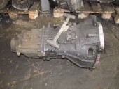 CUTIE VITEZE MANUALA 6 TREPTE IVECO DAILY-III OEM: 2832.6.