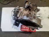 CUTIE VITEZE MANUALA 6 TREPTE MAZDA 6 