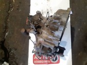 CUTIE VITEZE MANUALA 6 TREPTE MAZDA 6 