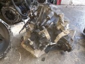 CUTIE VITEZE MANUALA 6 TREPTE MAZDA 6 OEM: A601-17-01XC.