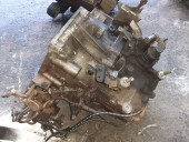 CUTIE VITEZE MANUALA 6 TREPTE MAZDA 6 OEM: A601-17-01XC.