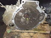 CUTIE VITEZE MANUALA 6 TREPTE MAZDA 6 OEM: A6011701XC.