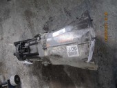 CUTIE VITEZE MANUALA 6 TREPTE MERCEDES C-CLASS (W203) OEM: A2032610701.