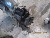 CUTIE VITEZE MANUALA 6 TREPTE MERCEDES C-CLASS (W203) OEM: A2032610701.
