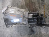 CUTIE VITEZE MANUALA 6 TREPTE MERCEDES C-CLASS (W203) OEM: A2032610701.