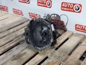 CUTIE VITEZE MANUALA 6 TREPTE OPEL ASTRA J  OEM: MZ4.