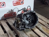 CUTIE VITEZE MANUALA 6 TREPTE OPEL ASTRA J  OEM: MZ4.