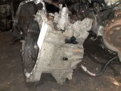 CUTIE VITEZE MANUALA 6 TREPTE OPEL CORSA D OEM: M27.