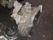 CUTIE VITEZE MANUALA 6 TREPTE OPEL CORSA D OEM: M27.