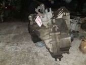 CUTIE VITEZE MANUALA 6 TREPTE OPEL INSIGNIA 