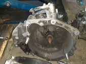 CUTIE VITEZE MANUALA 6 TREPTE OPEL INSIGNIA 